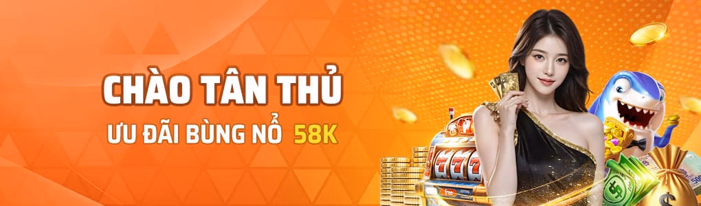 code i9bet vip tặng tiền