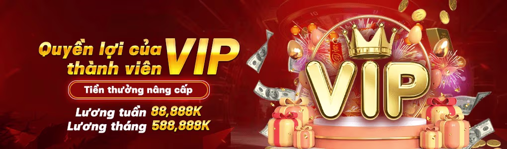 code i9bet vip hoàn cược